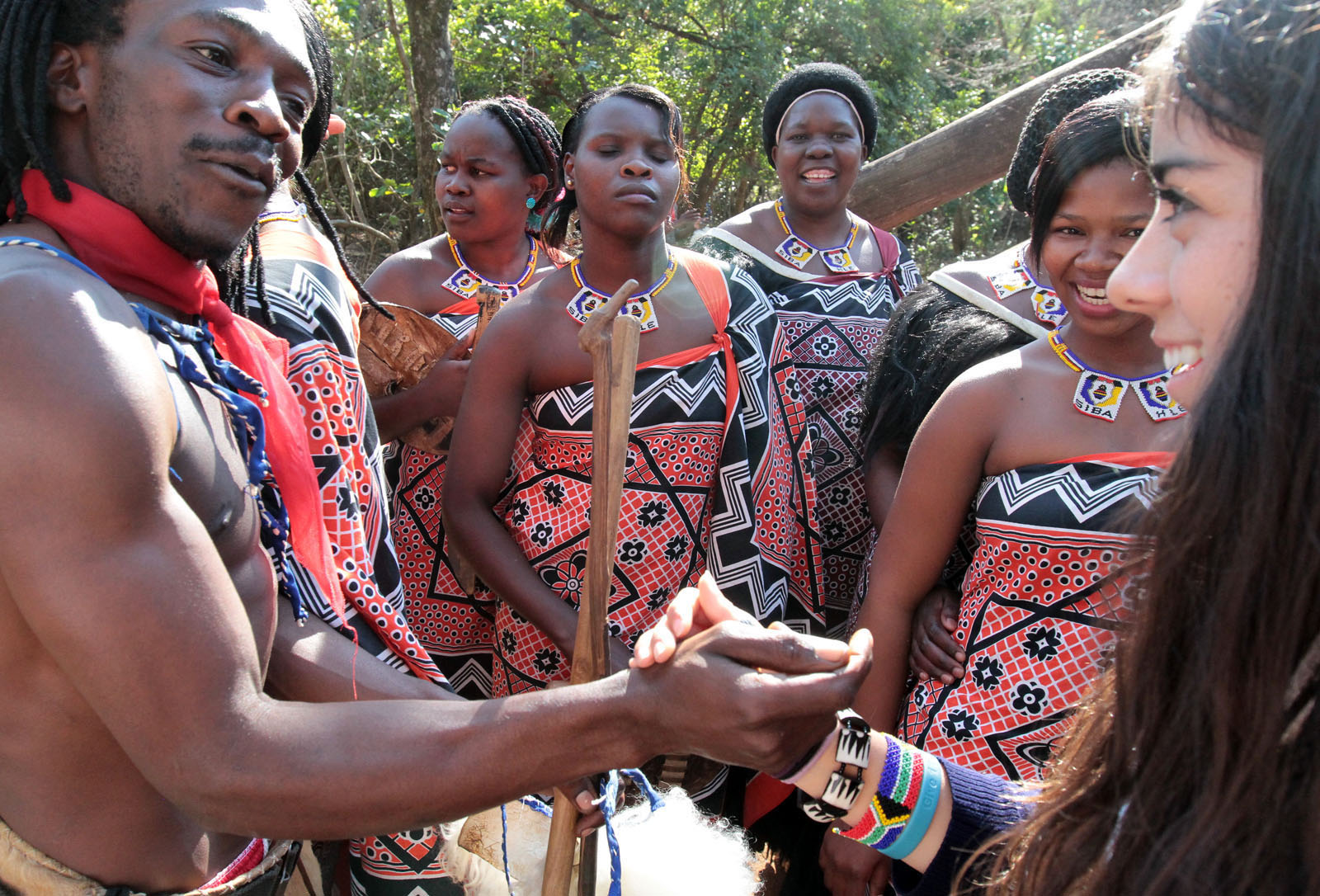 values-culture-and-community-in-swaziland