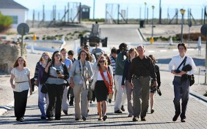 Robben Island